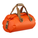 Watershed Chattooga Waterproof Duffel Drybag