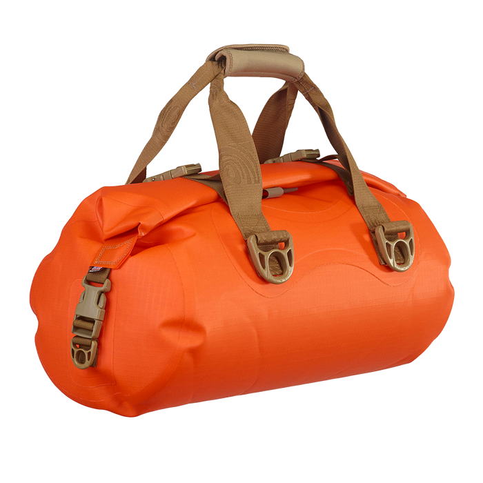 Watershed Chattooga Waterproof Duffel Drybag