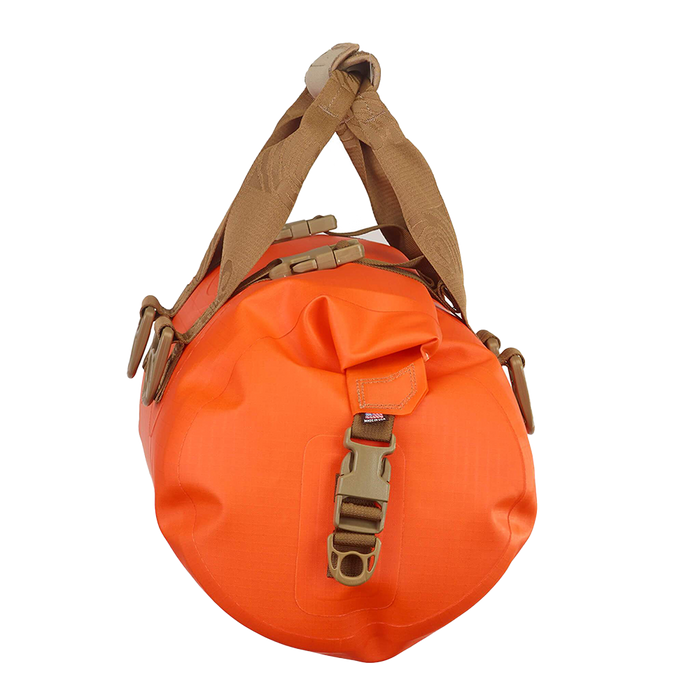 Watershed Chattooga Waterproof Duffel Drybag