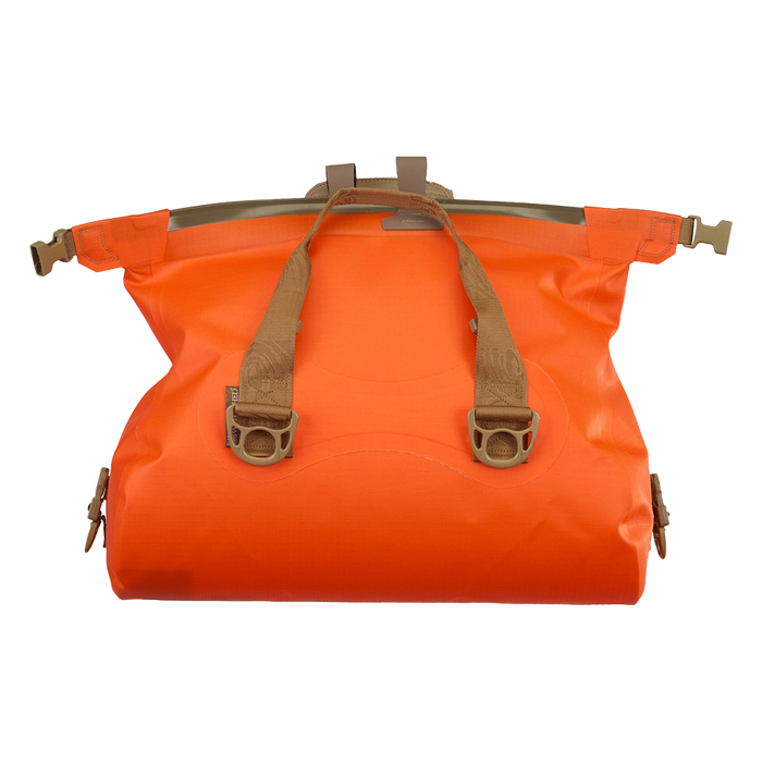 Watershed Chattooga Waterproof Duffel Drybag