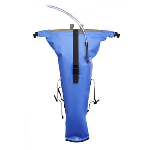 Watershed Futa Stowfloat Drybag Airbag