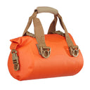 Watershed Ocoee Waterproof Duffel Drybag