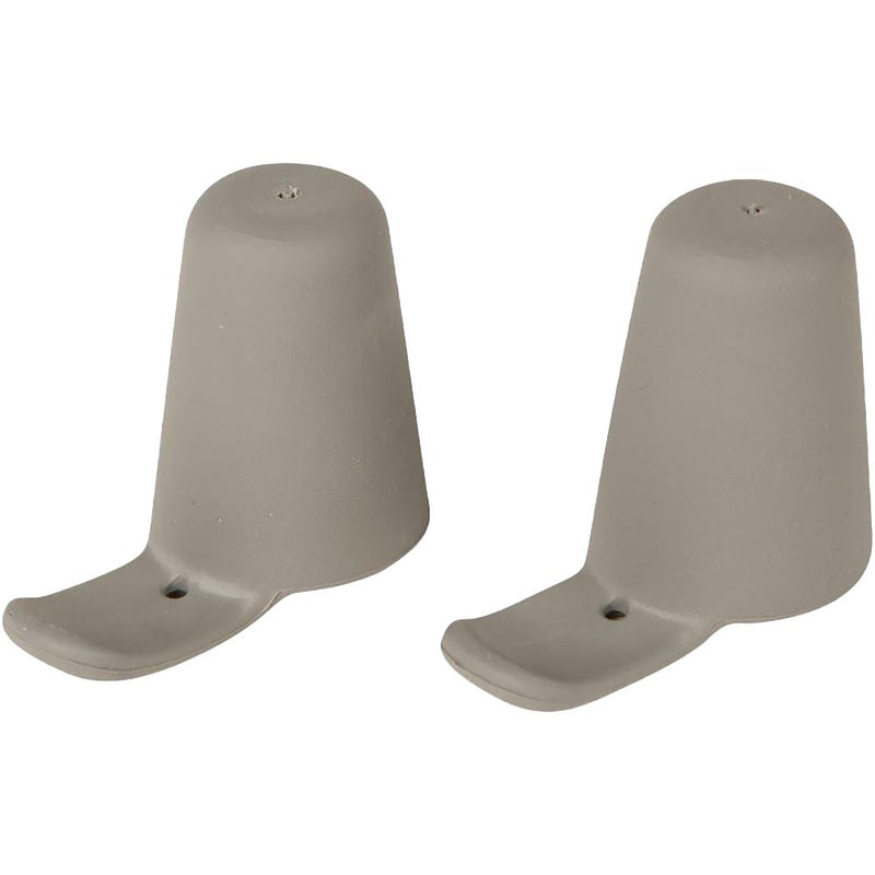 Wave Sport Gemini Scupper Plugs