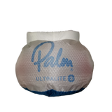 Whitewater Compact Pin Kit