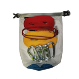 Whitewater Compact Pin Kit