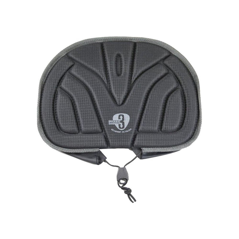 Wilderness Systems Tarpon Backrest Pad