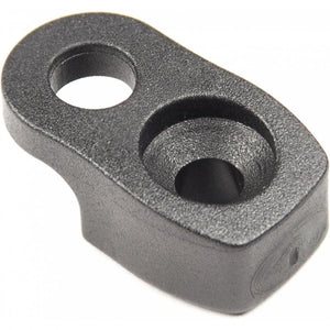 Wilderness Systems Tarpon Deck Fitting - Pack of 4
