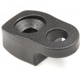 Wilderness Systems Tarpon Deck Fitting - Pack of 4