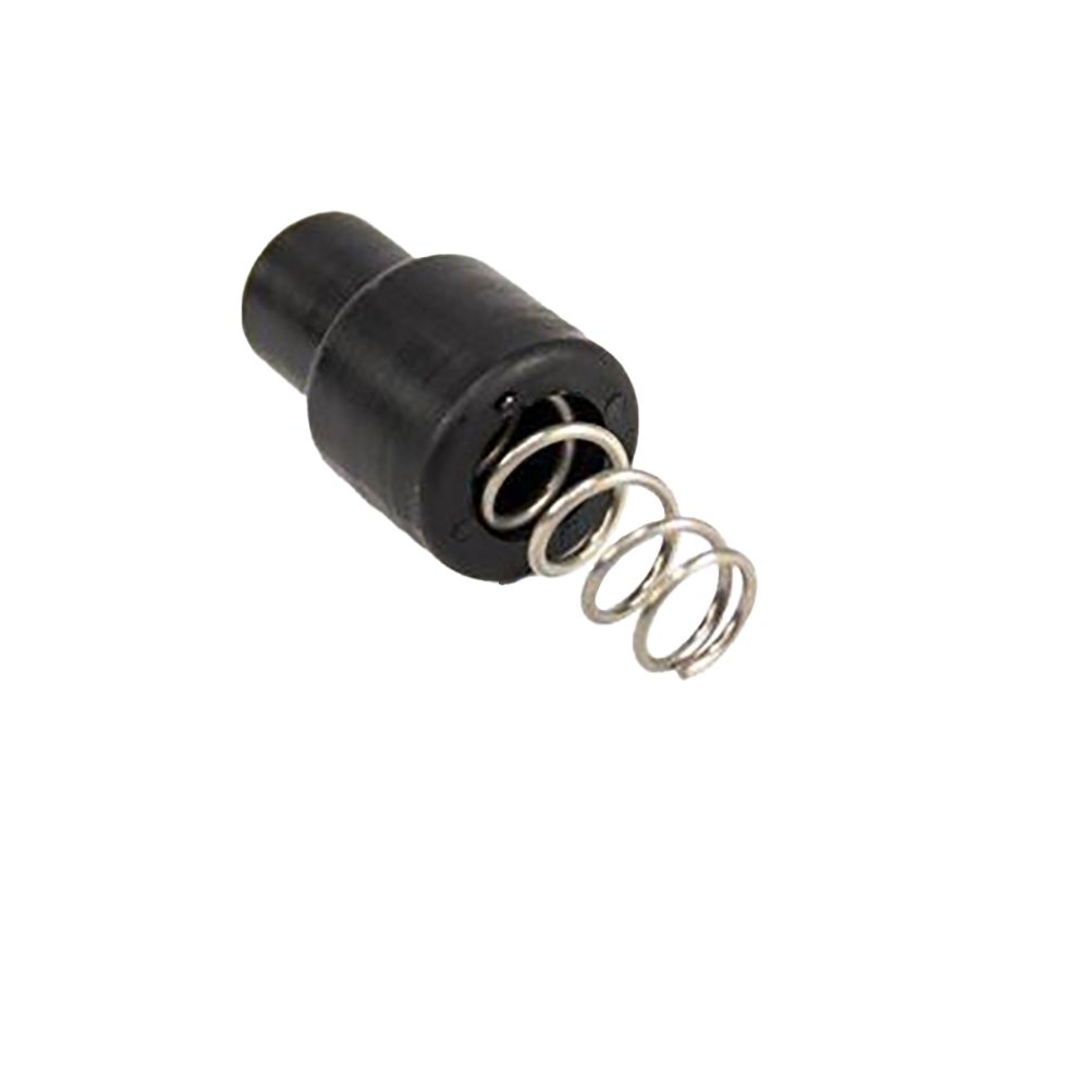 Wilderness Systems Seat Back Spring and Plunger