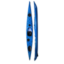 Zegul Reval PE Sea kayak