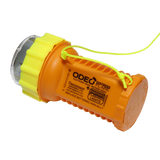 Odeo Distress Flare LED