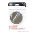 MSR Mesh Tent Repair Kit