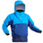 Palm Chinook Mens Touring Jacket azure navy