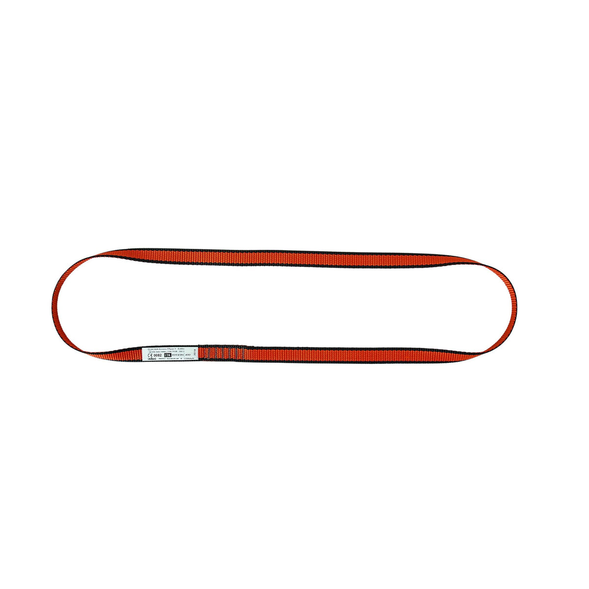Courant Ellipse Webbing Sling