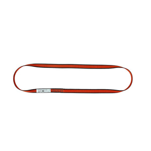 Courant Ellipse Webbing Sling