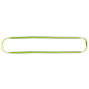 Courant Ellipse Webbing Sling