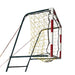 CPS Canoe Polo Goal Replacement Net