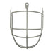 CPS Canoe Polo Faceguard