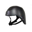 CPS Medium Tail Canoe Polo Helmet 
