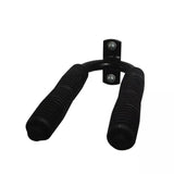 Eckla Wall Holder for paddles