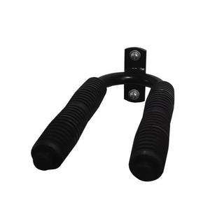 Eckla Wall Holder for paddles