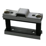 Eckla Wingbar, Aerobar, Oval Bar Adaptor