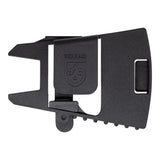 gear aid balta camp hatchet cover focus