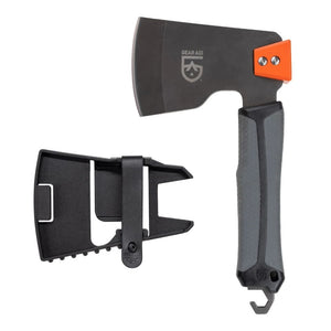 gear aid balta camp hatchet cover