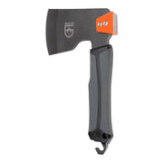 gear aid balta camp hatchet reverse 3 4