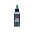 Gear Aid Revivex Suede and Fabric Water Repellent PFOA free and PFAS free