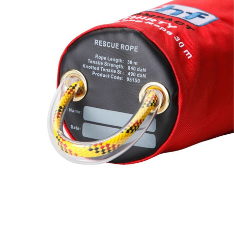 hf Compact Thirty Throwbag End