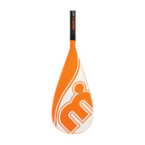 Mistral Motu SUP Paddle - 2pcs