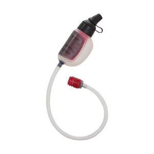 MSR Trail Base Water Filter 2L