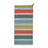 PackTowl Personal microfiber camp and travel towel