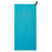 PackTowl Personal microfiber camp and travel towel