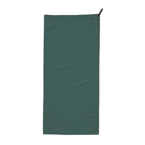 PackTowl Personal microfiber camp and travel towel