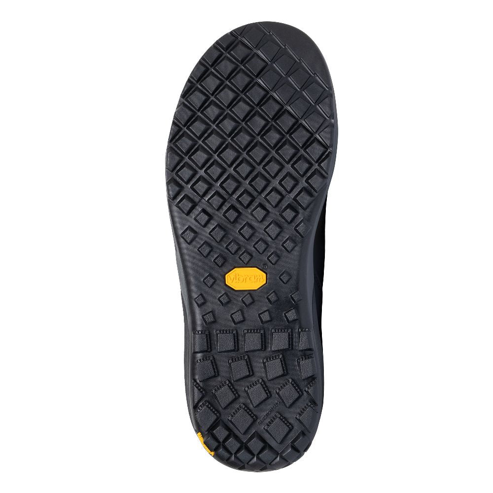 Palm Gradient Kayak Boots 3.0 sole