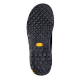 Palm Gradient Kayak Boots 3.0 sole
