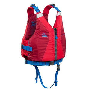 Palm Quest Kids Buoyancy Aid PFD