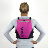 Vaikobi VXP II Race Buoyancy Aid