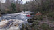 Level 4 Kayaking Skills Training Course
