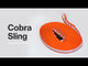 Palm Cobra Sling