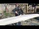 KeelEazy 2" Kayak Kit