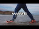 palm-wave-sneaker-video-advertisment