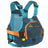 Palm Riff Rescue Whitewater Buoyancy Aid pine