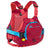 Palm Riff Rescue Whitewater Buoyancy Aid samba