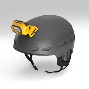 Silva Explore 5 Head Torch