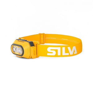 Silva Explore 5 Head Torch