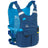 Palm Solo Adventure PFD azure navy