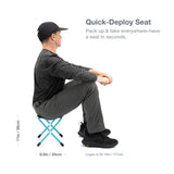 Helinox Speed Stool M